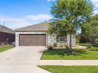 3513 Alamosa River Dr, Prosper, TX 75078