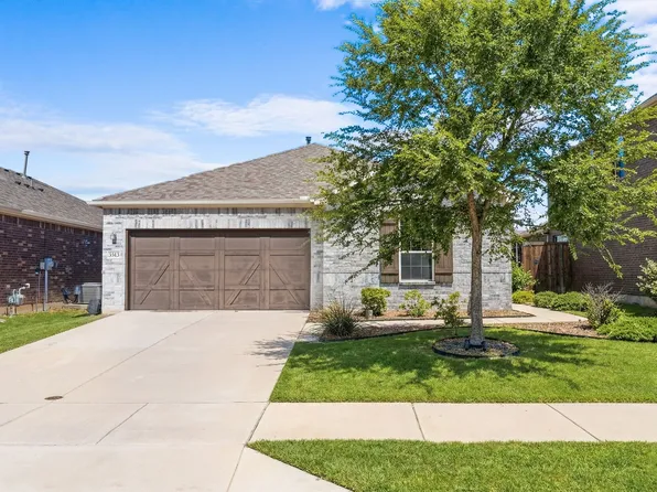 3513 Alamosa River Dr, Prosper, TX 75078