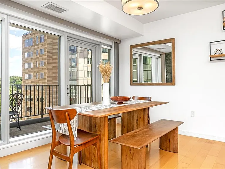 200 Exchange St #1112 — Photo 3