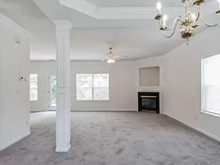 3840 Broadwater Ct — Photo 3