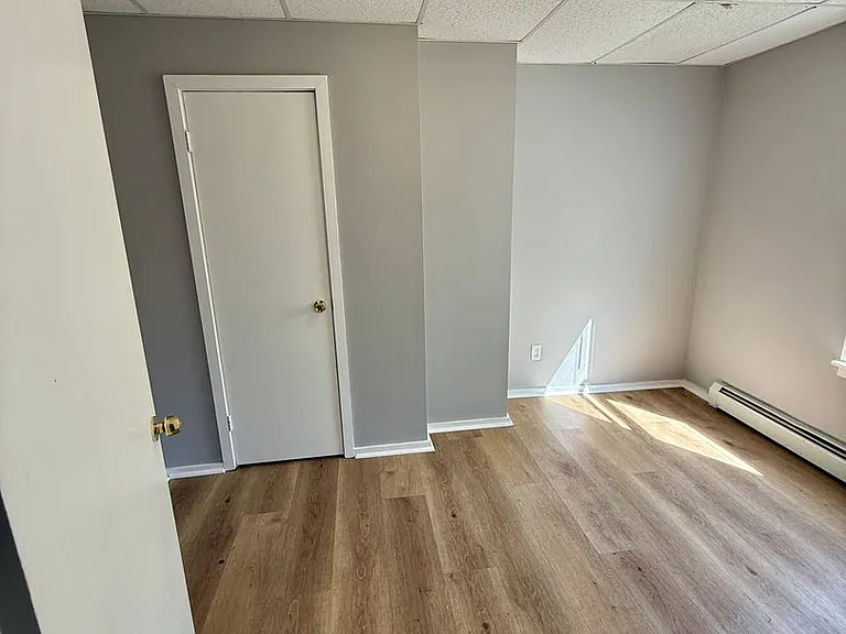 53 Myrtle St #1 — Photo 3