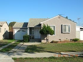 1st image of 16410 Haas Ave