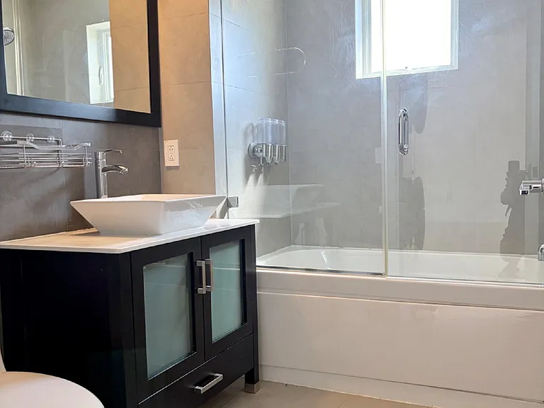 7700 Tatum Waterway Dr #203 — Photo 13