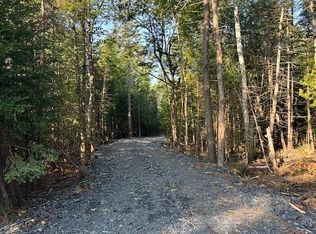 1 Lily Bay Rd, Greenville, ME 04441
