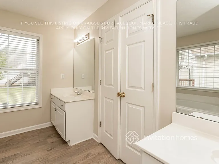 1963 Bergerac Ct SW — Photo 14