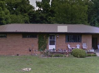 7405 Sonia Ln, Chattanooga, TN 37421