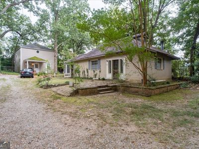 945 Rogers St, Clarkston, GA, 30021