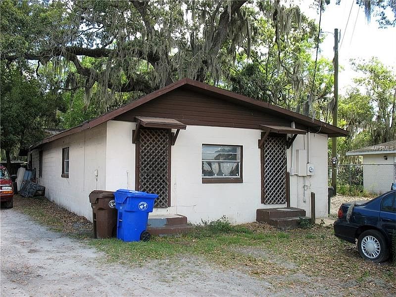 1st image of 1713 Palmway St