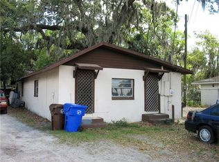 1713 Palmway St, Kissimmee, FL 34744