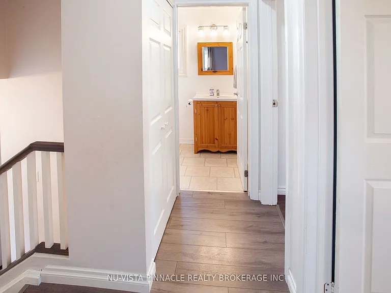 456 Rippleton Rd — Photo 16