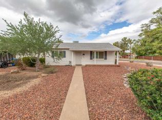 2246 E Weldon Ave, Phoenix, AZ 85016