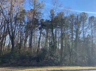 5747 S Gordon Rd #13, Austell, GA 30168