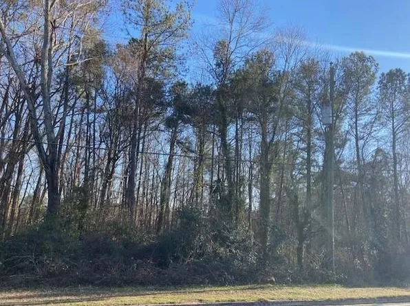 5747 S Gordon Rd #13, Austell, GA 30168