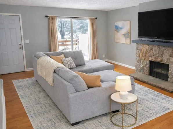 708 Heritage Way, Farmington, MN 55024