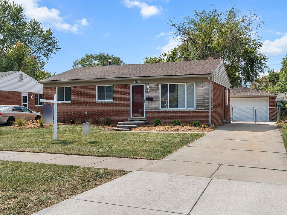 1st image of 34161 Beaconsfield St