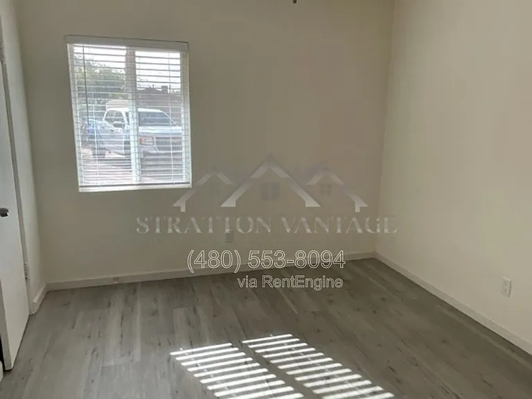 2556 S Noble St — Photo 5