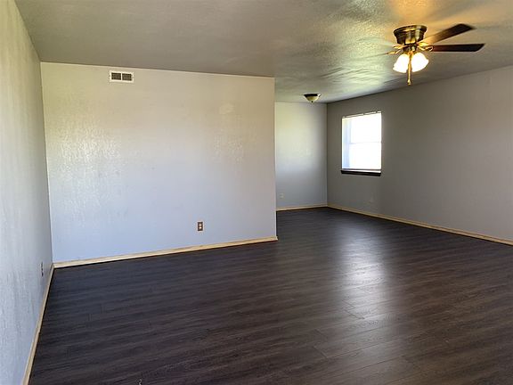 2nd image of 101 Christy Dr