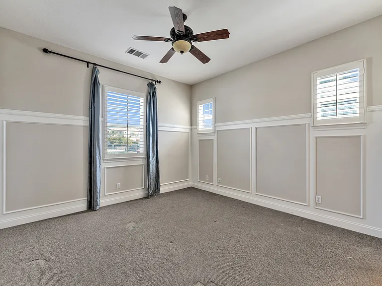 13143 Carriage Trail Ct — Photo 18