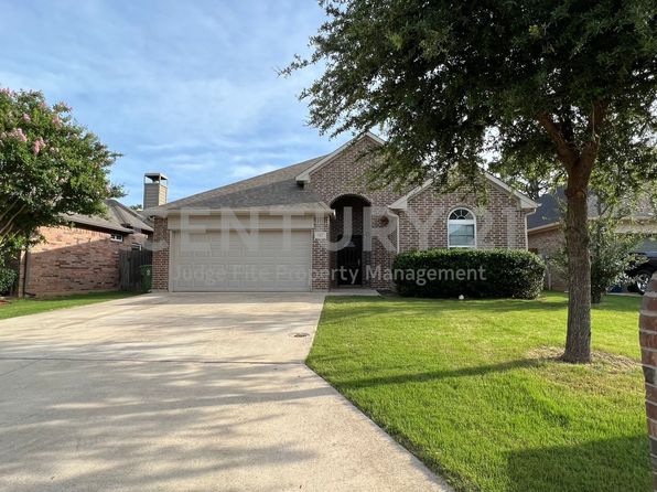 517 Highpark Ct