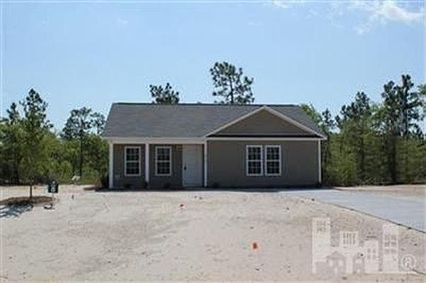 1st image of 8505 Heirloom Dr NE