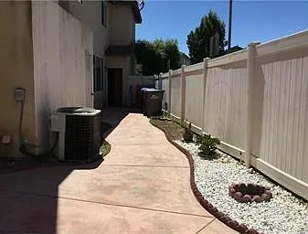 27706 Clio Ln — Photo 19