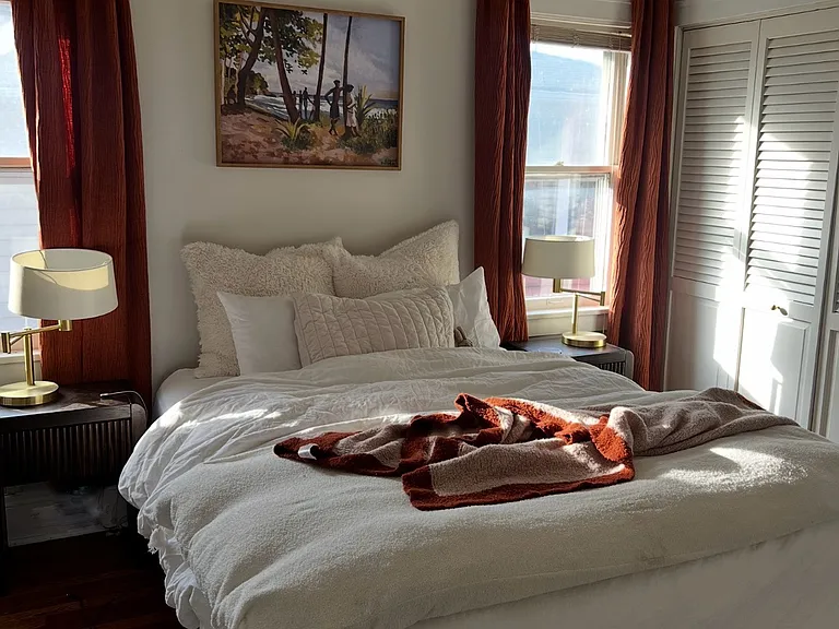 2636 Colchester Rd #2 — Photo 8