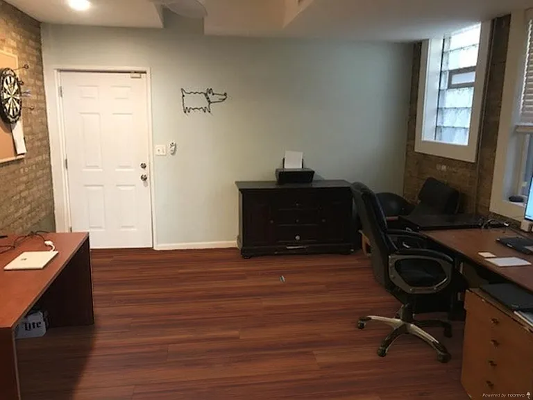 2429 N California Ave #1S — Photo 16