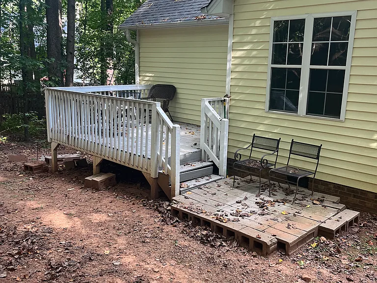 39 Greenbrier Ct — Photo 2