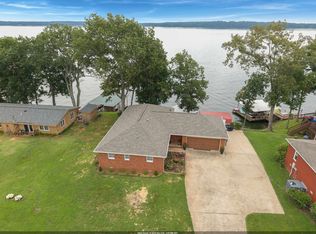 910 County Road 91, Rogersville, AL 35652