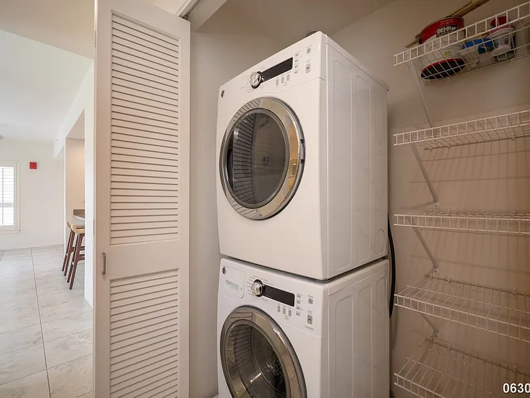 361 Kailua Rd #8104 — Photo 20