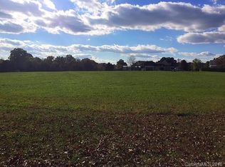 176 Mazeppa Rd, Mooresville, NC 28115