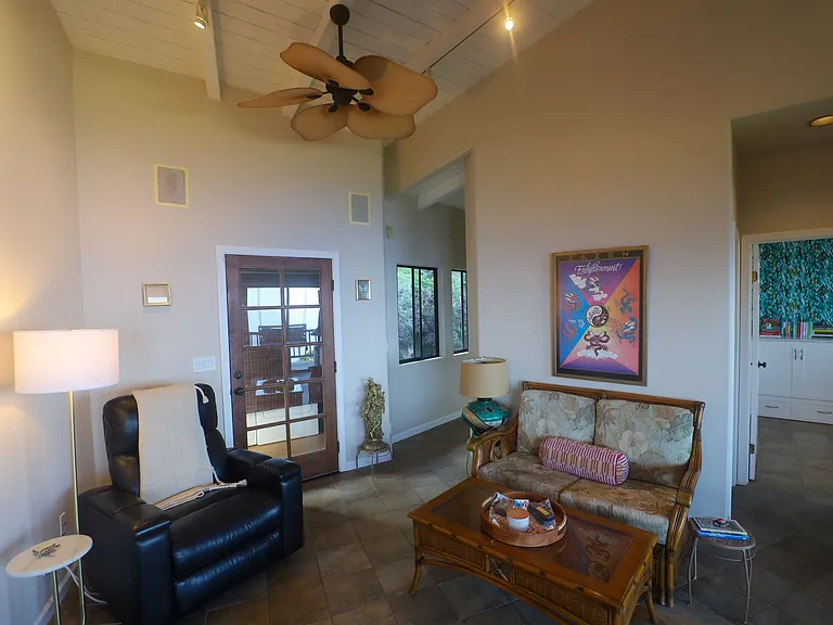 87-436 Kaohe Rd — Photo 8