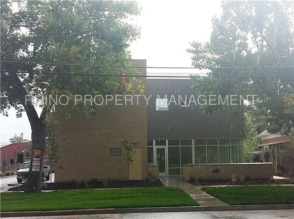 2nd image of 551 W 400 N Ste 203