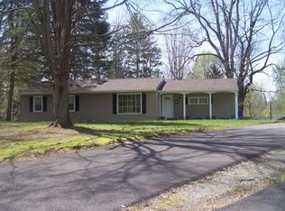 10 Red Fox Run, Pittsford, NY 14534