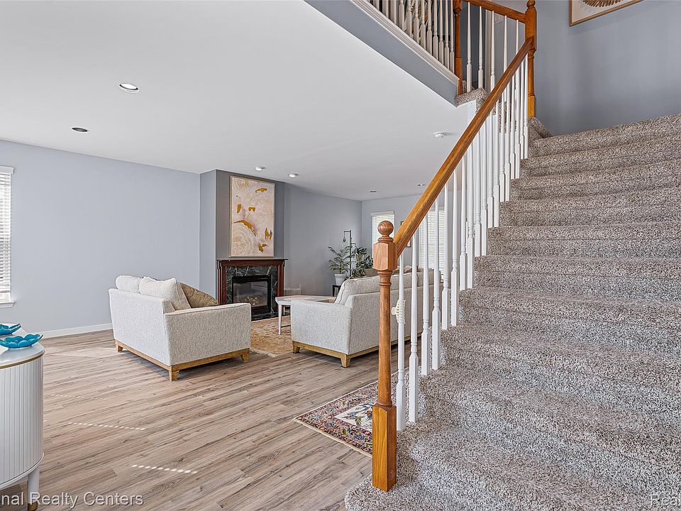 43145 Emerson Way, photo 27