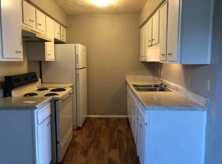 11327 Newkirk St APT 1025, Dallas, TX 75229