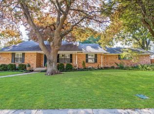 7962 Roundrock Rd, Dallas, TX 75248