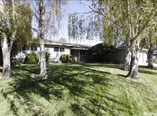 6515 Surfside Way, Sacramento, CA 95831