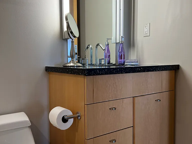 221 E College St #1203 — Photo 14