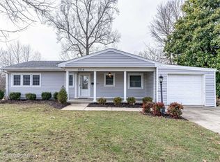 3214 Maple Rd, Jeffersontown, KY 40299
