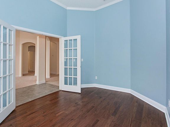 5th image of 1139 Eastwood Branch Dr