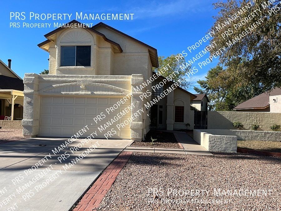 1st image of 1524 N Apache Dr