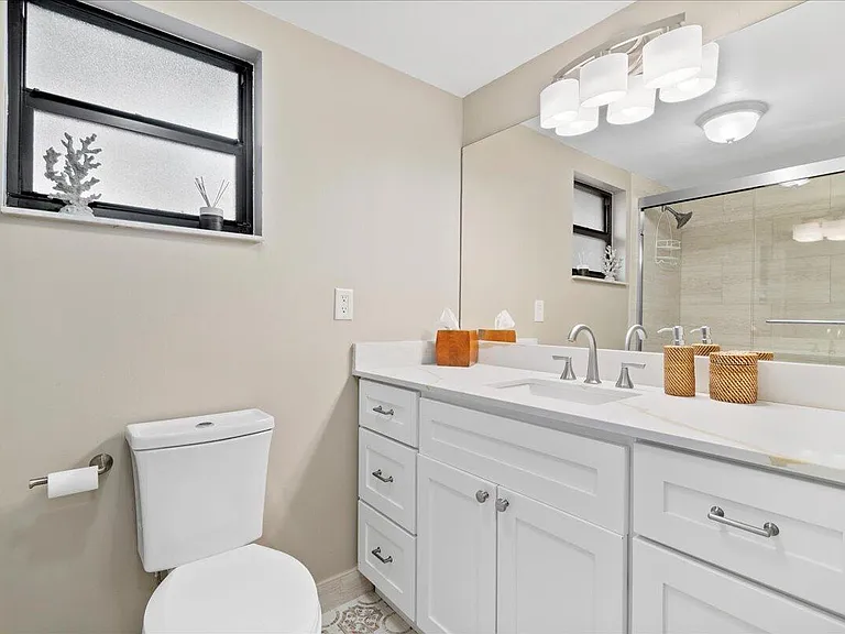 11863 Wimbledon Cir #540 — Photo 14