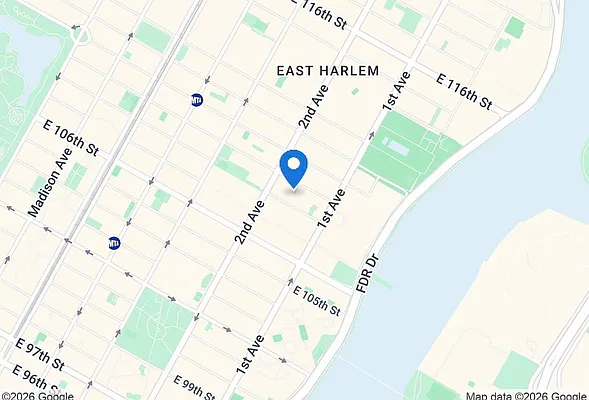 Rented by Alpha Properties NYC I LLC | media 1