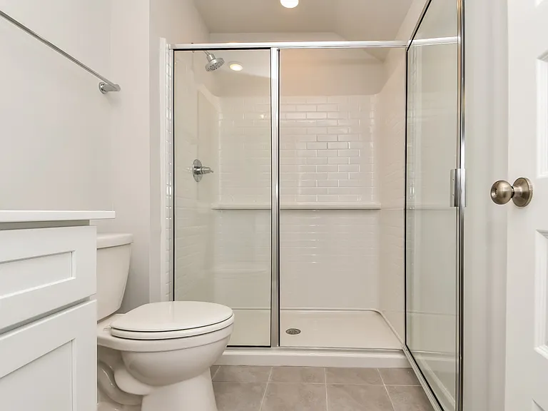 Legacy Oaks Townhomes — Photo 50