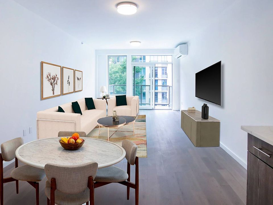 1st image of 2131 Ocean Ave #4C-4