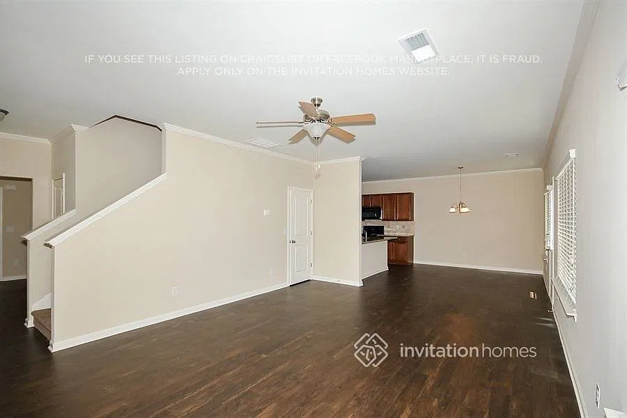 3325 Anneewakee Falls Pkwy Douglasville, GA 30135 — Photo 4