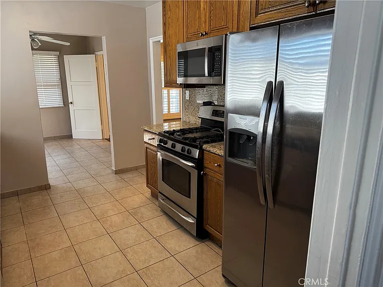 1642 S Bedford St — Photo 7