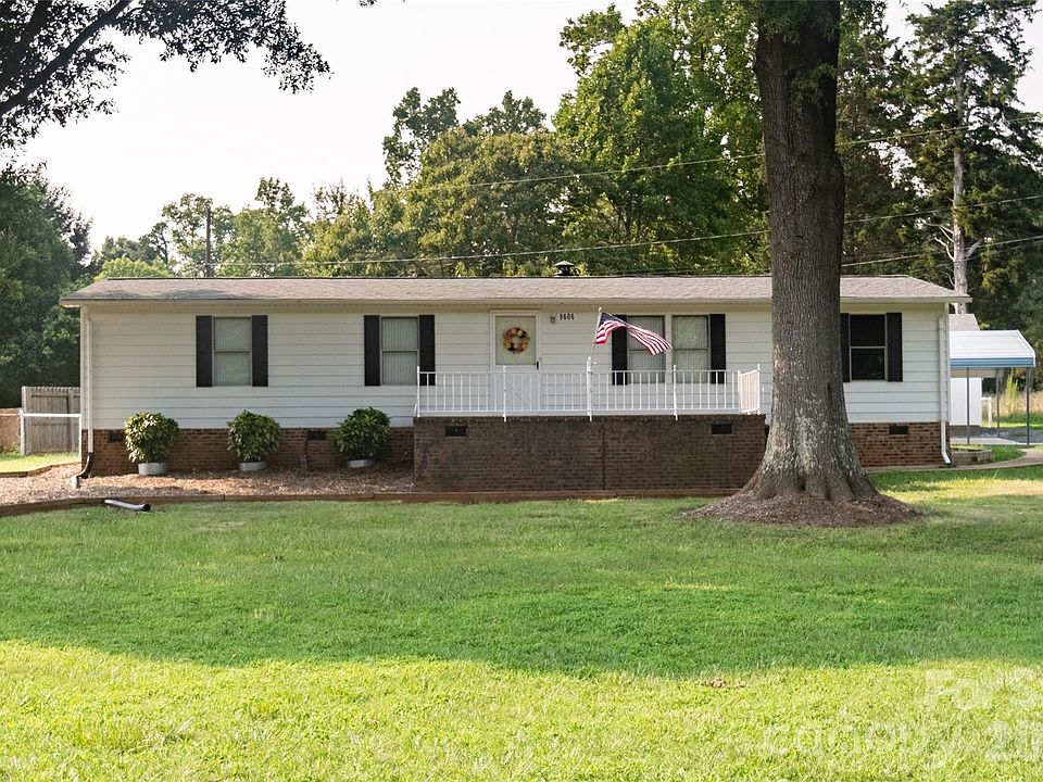 1st image of 9606 Walkers Ferry Rd