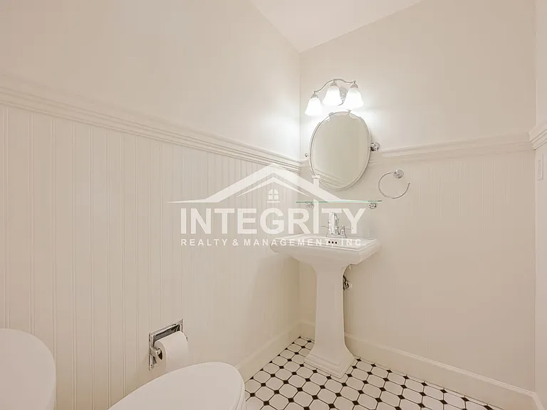 5051 W Portland Dr — Photo 29